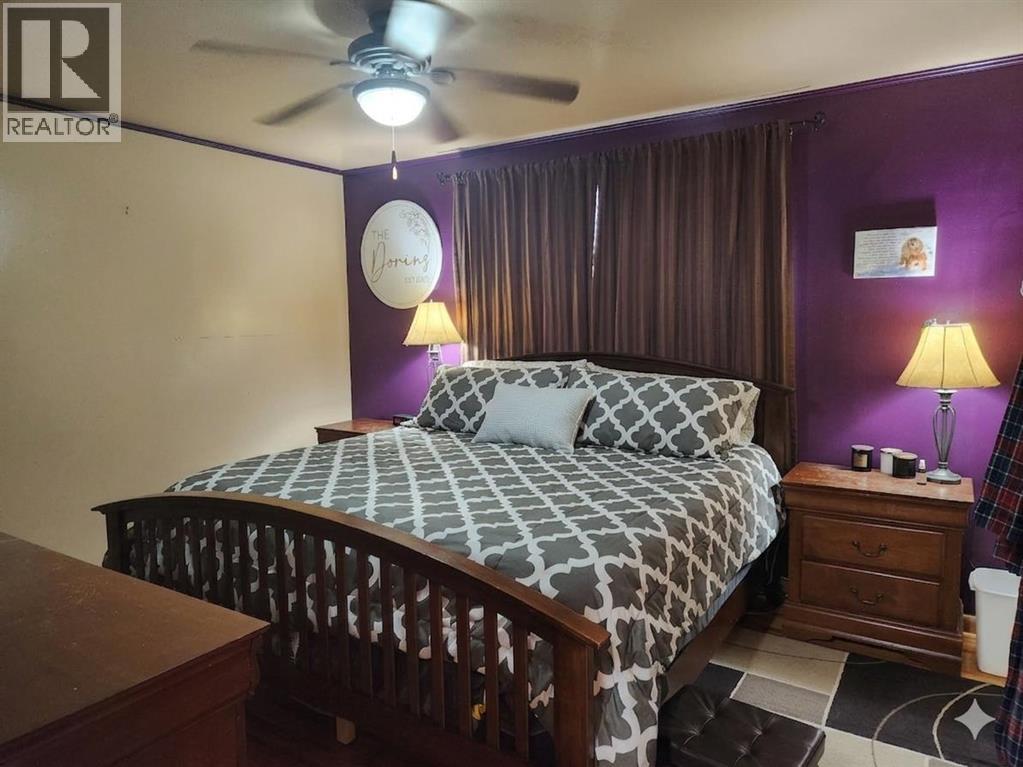 303 2 Avenue - Photo 9