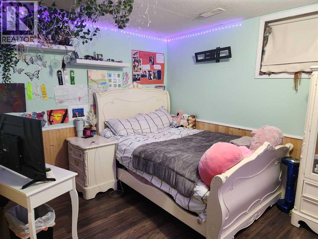 303 2 Avenue - Photo 15