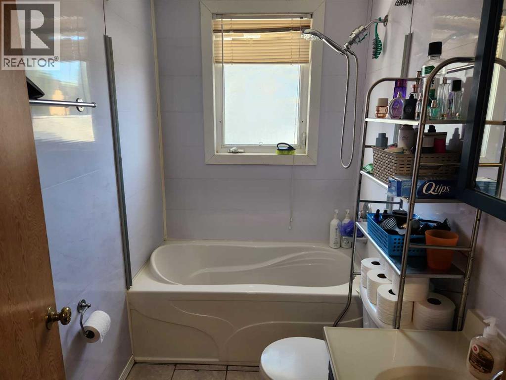303 2 Avenue - Photo 10