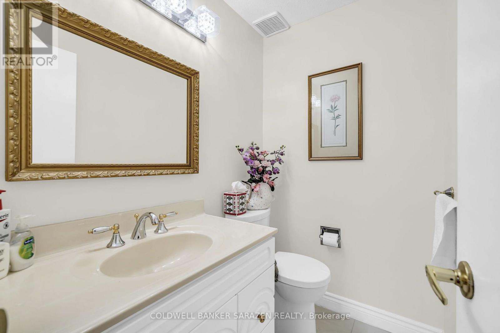 4 Bed, 3 Bath House for Sale in Ottawa – 125 LANARK AVENUE, Ottawa – MLS# X13648678 - Image 13