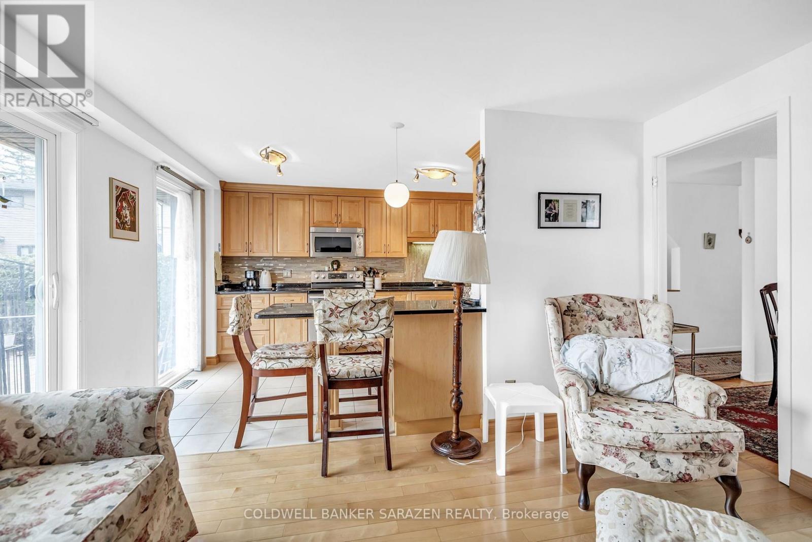 4 Bed, 3 Bath House for Sale in Ottawa – 125 LANARK AVENUE, Ottawa – MLS# X13648678 - Image 16