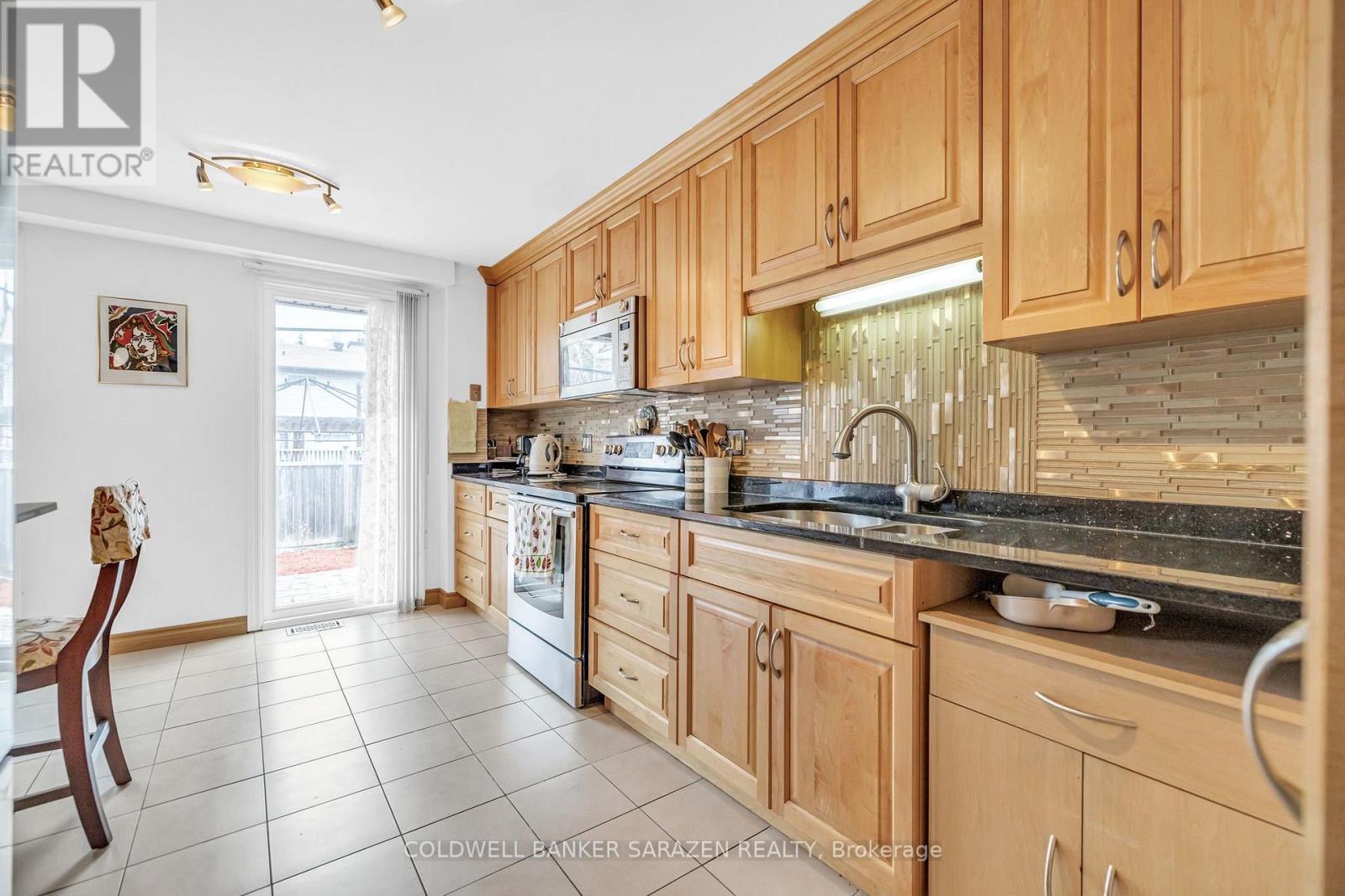 4 Bed, 3 Bath House for Sale in Ottawa – 125 LANARK AVENUE, Ottawa – MLS# X13648678 - Image 23