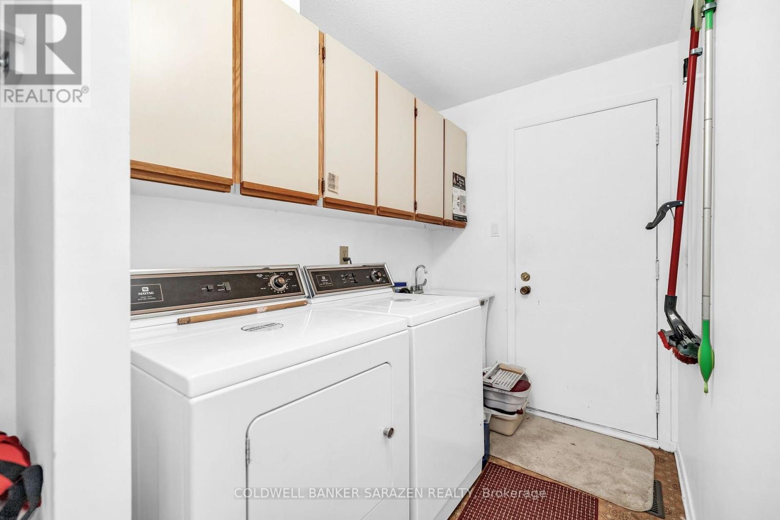 4 Bed, 3 Bath House for Sale in Ottawa – 125 LANARK AVENUE, Ottawa – MLS# X13648678 - Image 25