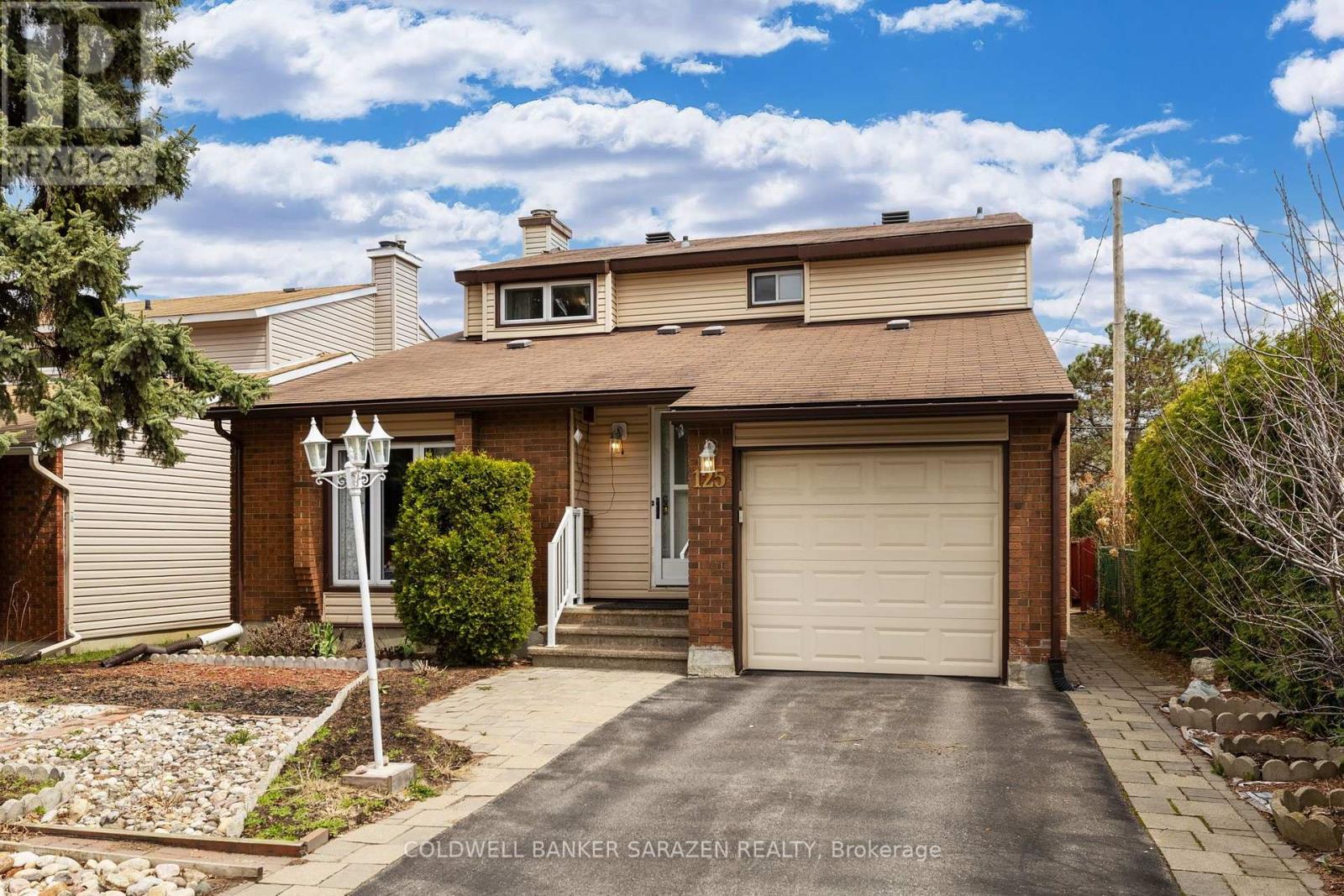 125 LANARK AVENUE - 3