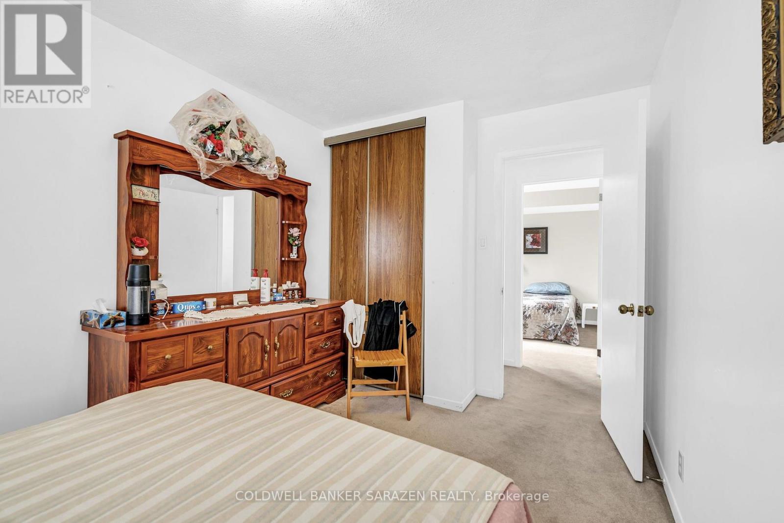 125 LANARK AVENUE - 38