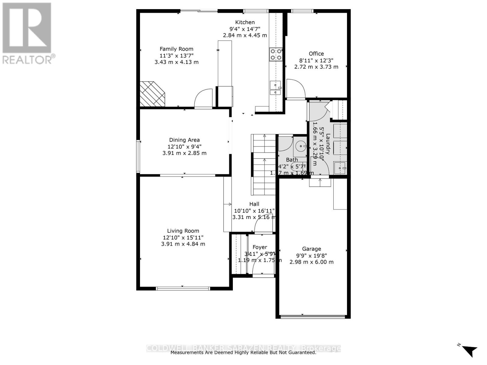 125 LANARK AVENUE - 48