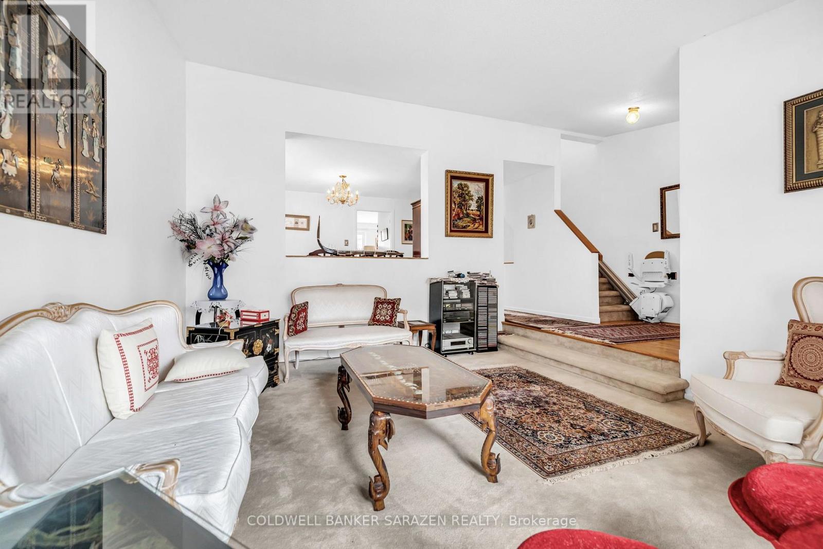 125 LANARK AVENUE - 9