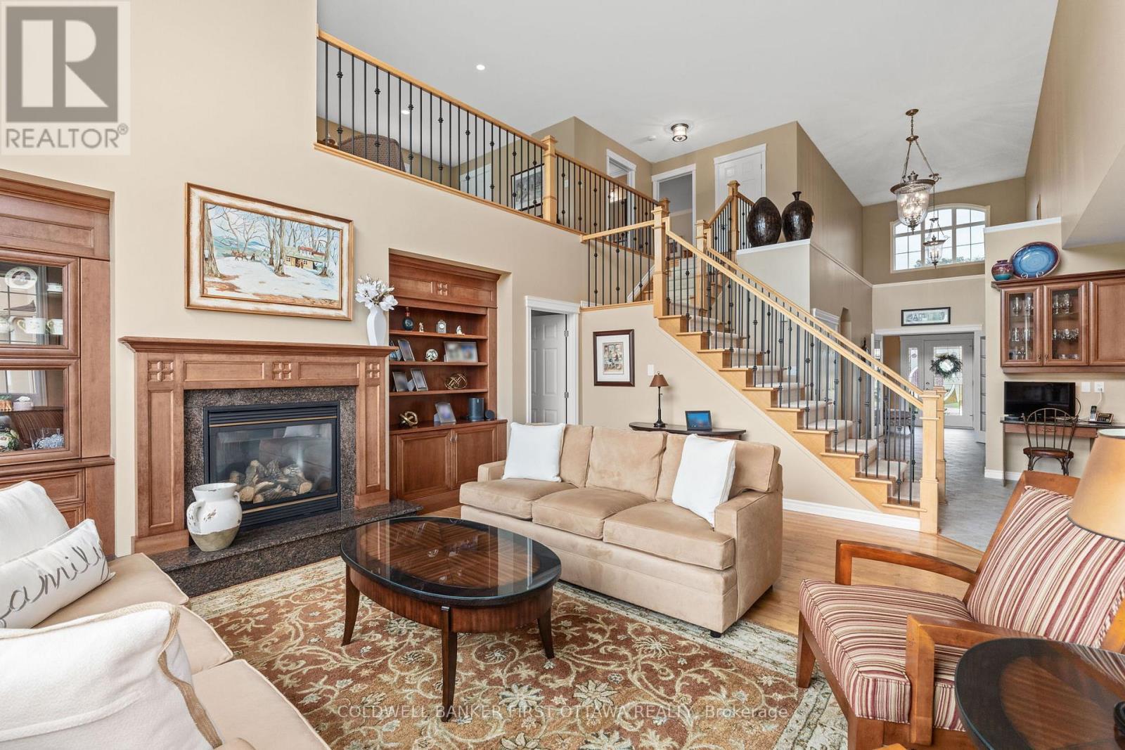 3 Bed, 3 Bath House for Sale in Ottawa – 6 BLACKSHIRE CIRCLE, Ottawa – MLS# X13648696 - Image 21