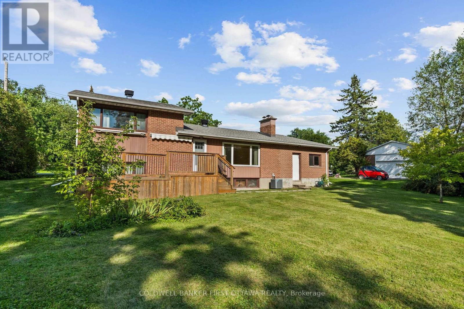 3 Bed, 2 Bath House for Sale in Ottawa – 5310 MCLEAN CRESCENT, Ottawa – MLS# X13648700 - Image 28