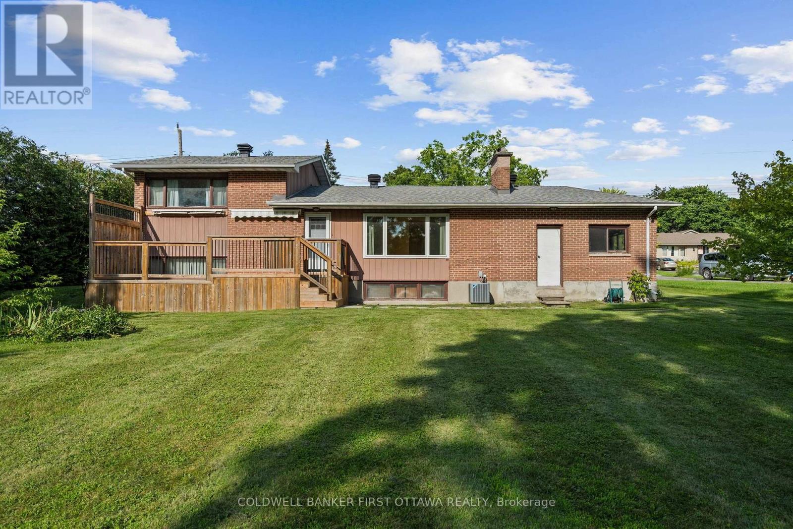 3 Bed, 2 Bath House for Sale in Ottawa – 5310 MCLEAN CRESCENT, Ottawa – MLS# X13648700 - Image 29