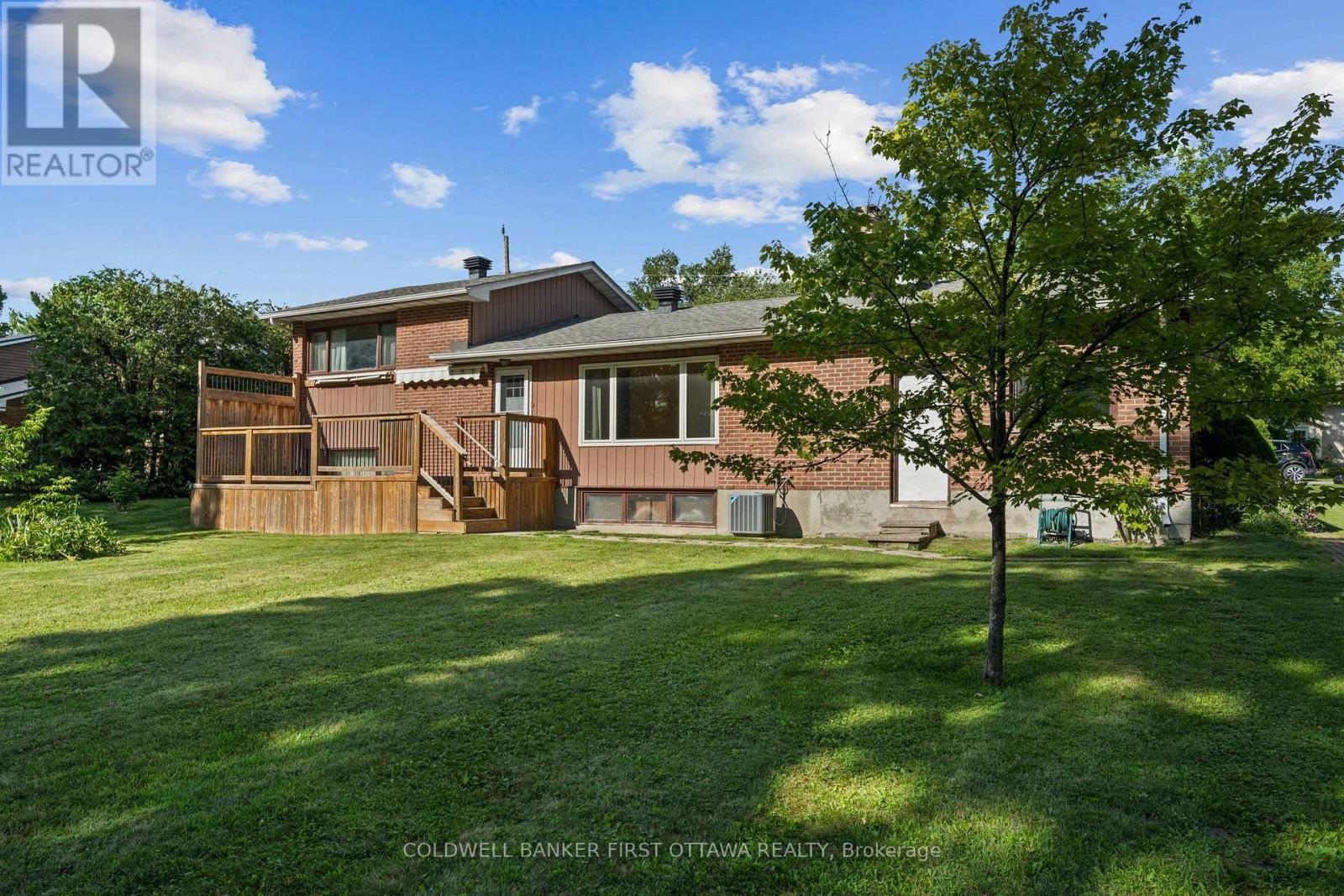 3 Bed, 2 Bath House for Sale in Ottawa – 5310 MCLEAN CRESCENT, Ottawa – MLS# X13648700 - Image 30