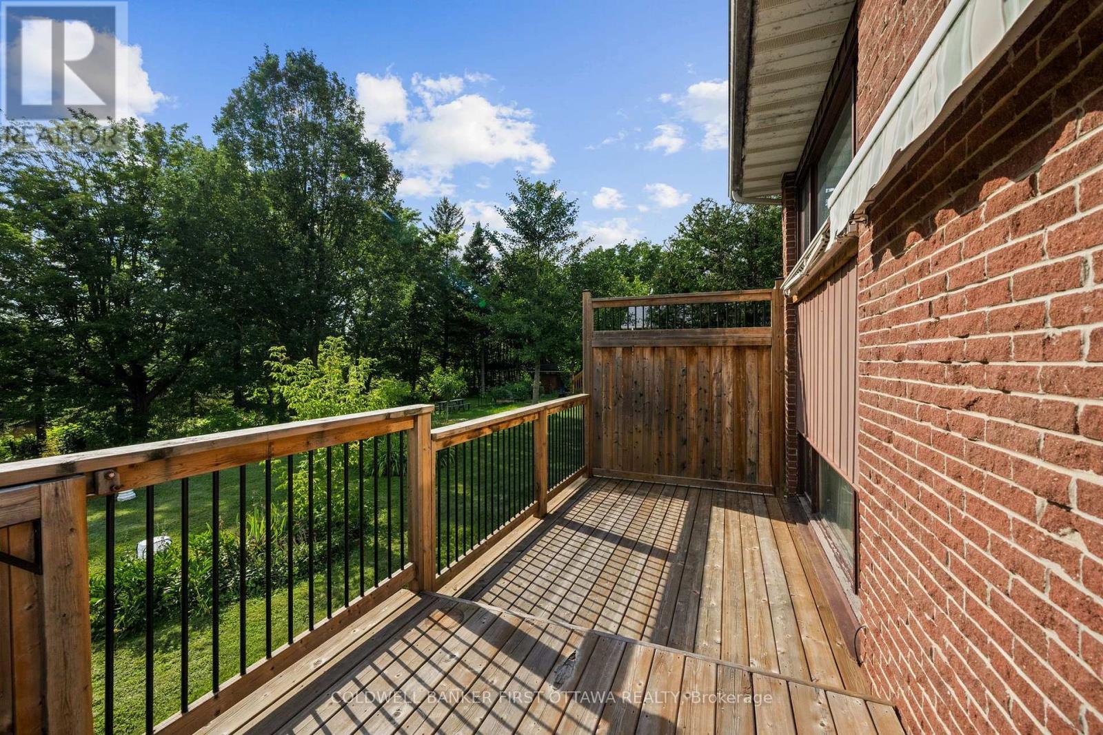 3 Bed, 2 Bath House for Sale in Ottawa – 5310 MCLEAN CRESCENT, Ottawa – MLS# X13648700 - Image 33