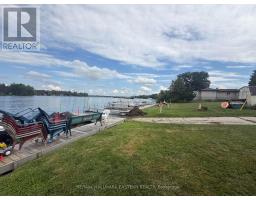 #2 - 1280 Gail Park Drive N, Selwyn, ON K0L1T0 Photo 11