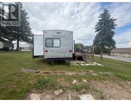 #2 - 1280 Gail Park Drive N, Selwyn, ON K0L1T0 Photo 13