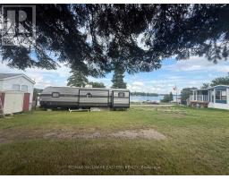 #2 - 1280 Gail Park Drive N, Selwyn, ON K0L1T0 Photo 15