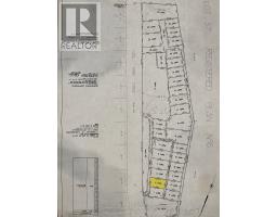 #2 - 1280 Gail Park Drive N, Selwyn, ON K0L1T0 Photo 12