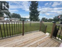 #2 - 1280 Gail Park Drive N, Selwyn, ON K0L1T0 Photo 14
