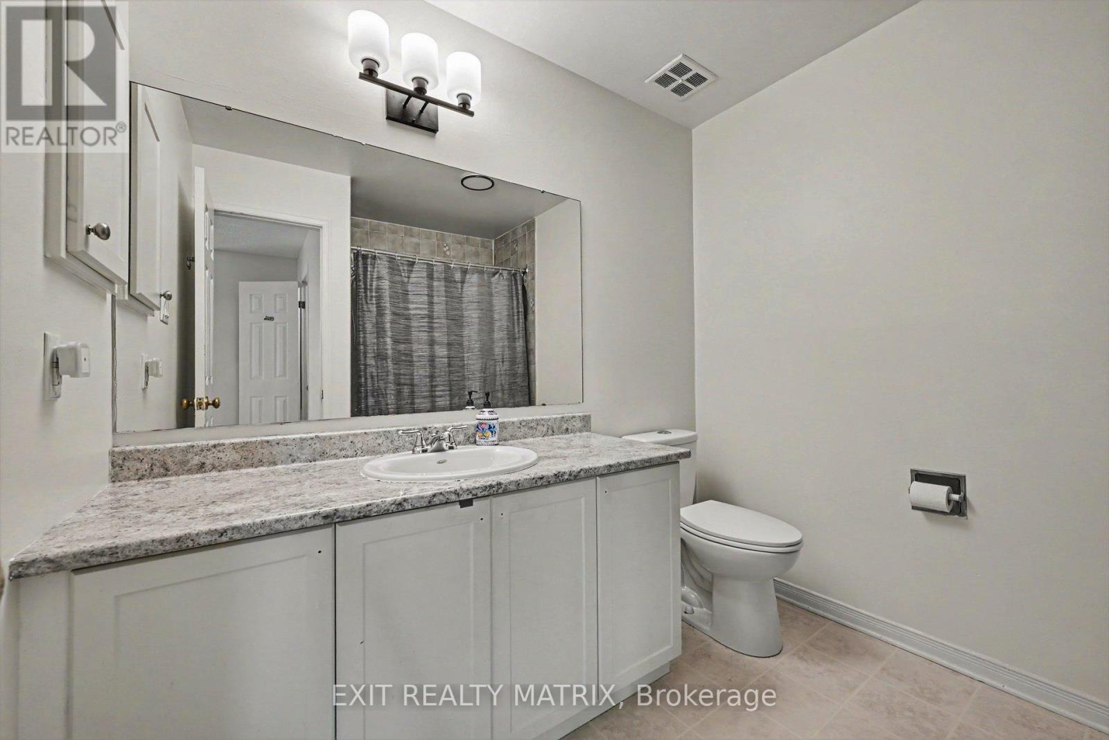 4 Bed, 3 Bath House for Sale in Ottawa – 627 CHENIER WAY, Ottawa – MLS# X13503558 - Image 38