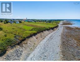 9717 Highway 1, Lower Saulnierville, NS B0W2Z0 Photo 9