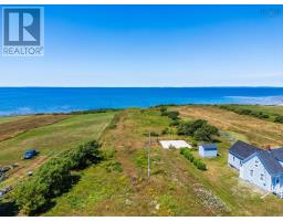 9717 Highway 1, Lower Saulnierville, NS B0W2Z0 Photo 13