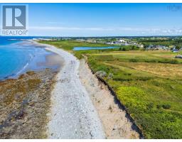 9717 Highway 1, Lower Saulnierville, NS B0W2Z0 Photo 10