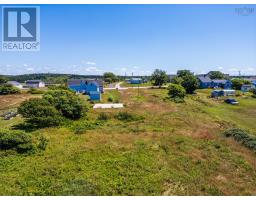 9717 Highway 1, Lower Saulnierville, NS B0W2Z0 Photo 12