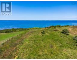 9717 Highway 1, Lower Saulnierville, NS B0W2Z0 Photo 8
