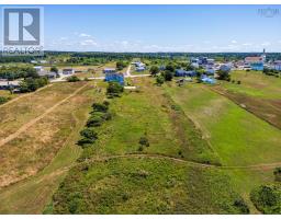9717 Highway 1, Lower Saulnierville, NS B0W2Z0 Photo 11