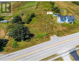 9717 Highway 1, Lower Saulnierville, NS B0W2Z0 Photo 7