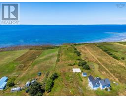 9717 Highway 1, Lower Saulnierville, NS B0W2Z0 Photo 6