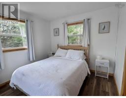 1156 Tattrie Settlement Road, French River, NS B0K1V0 Photo 11