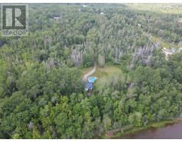1156 Tattrie Settlement Road, French River, NS B0K1V0 Photo 20