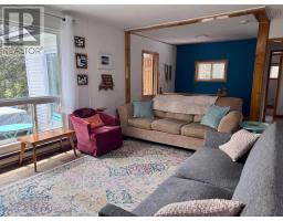 1156 Tattrie Settlement Road, French River, NS B0K1V0 Photo 9