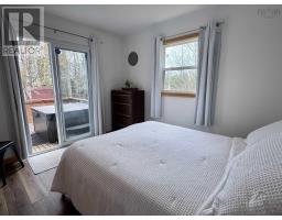 1156 Tattrie Settlement Road, French River, NS B0K1V0 Photo 13