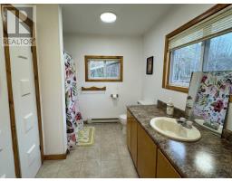 1156 Tattrie Settlement Road, French River, NS B0K1V0 Photo 17