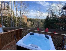 1156 Tattrie Settlement Road, French River, NS B0K1V0 Photo 19