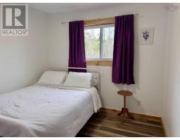 1156 Tattrie Settlement Road, French River, NS B0K1V0 Photo 14