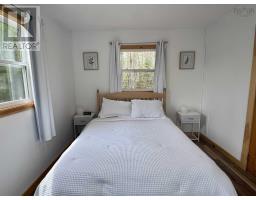 1156 Tattrie Settlement Road, French River, NS B0K1V0 Photo 12