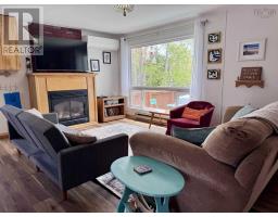 1156 Tattrie Settlement Road, French River, NS B0K1V0 Photo 10