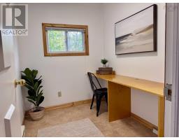 1156 Tattrie Settlement Road, French River, NS B0K1V0 Photo 16