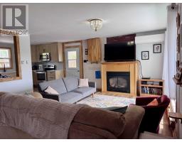 Recreational, Games room - 1156 Tattrie Settlement Road, French River, NS B0K1V0 Photo 7