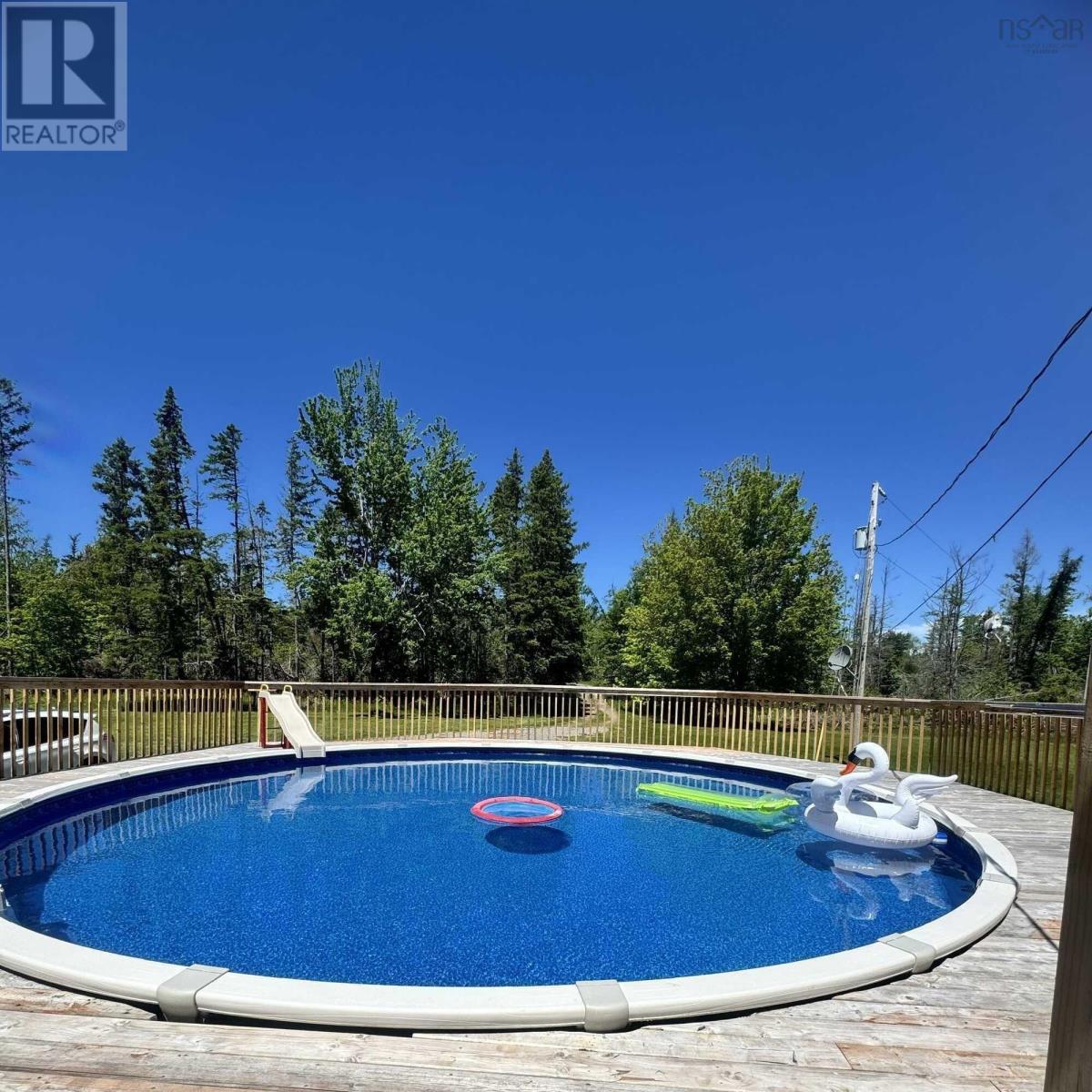 Property 18 of 21 of 1156 Tattrie Settlement Road