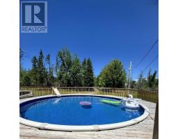 1156 Tattrie Settlement Road, French River, NS B0K1V0 Photo 18