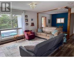Other - 1156 Tattrie Settlement Road, French River, NS B0K1V0 Photo 6