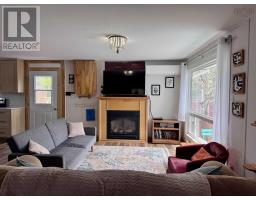 1156 Tattrie Settlement Road, French River, NS B0K1V0 Photo 8