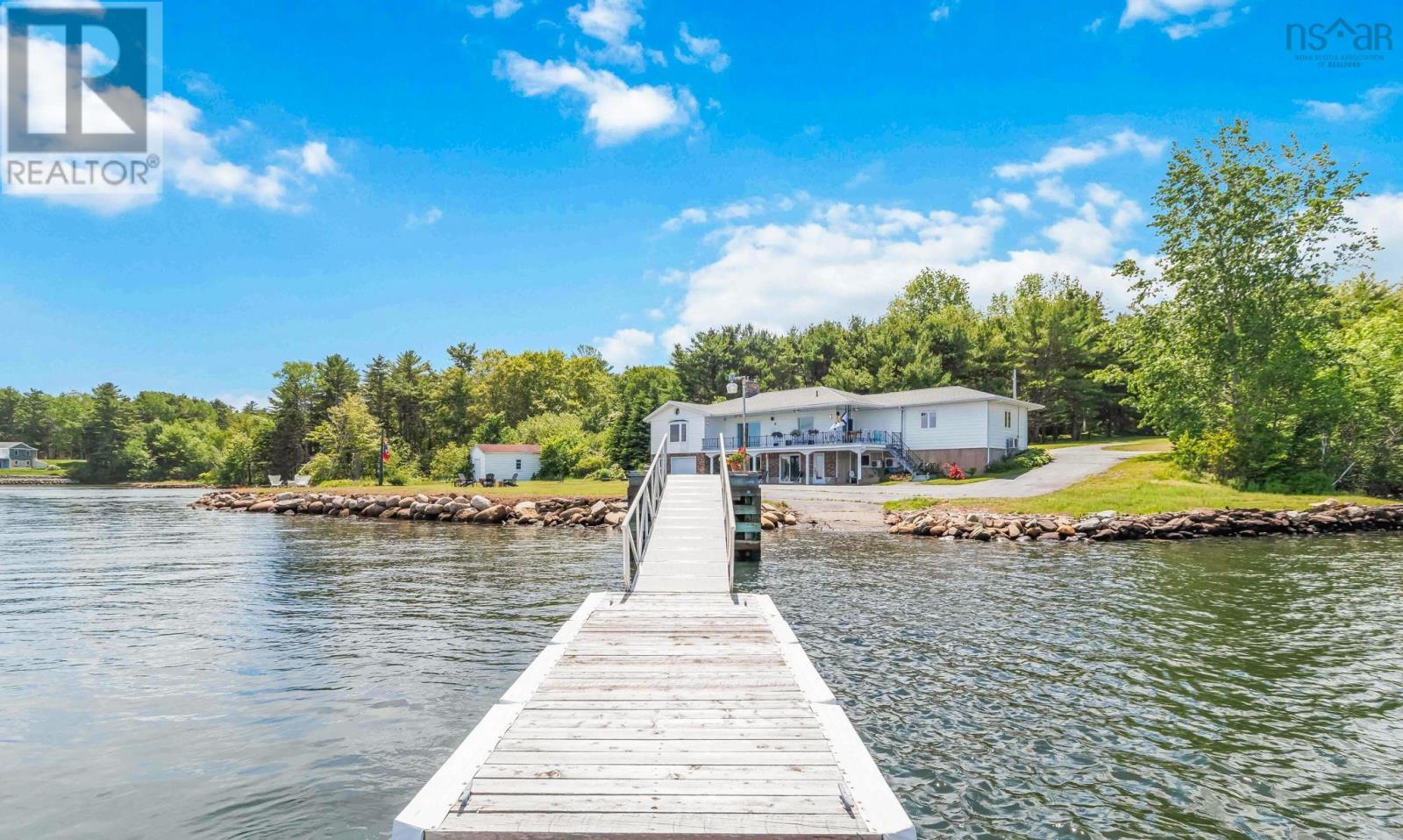 2383 Highway 331, West Lahave — photo 3