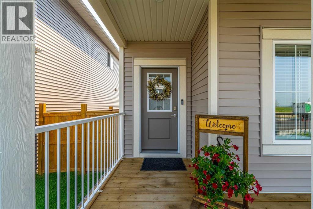317 Ellen Park - 2