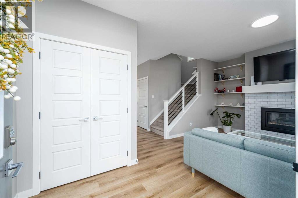 317 Ellen Park - Image 4