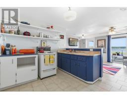 2383 Highway 331, West Lahave, NS B0R1C0 Photo 31