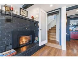 2383 Highway 331, West Lahave, NS B0R1C0 Photo 27